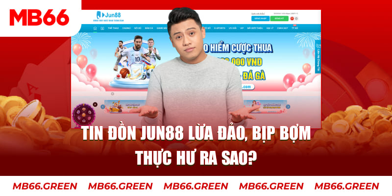 mu8 nổ hủ nghĩa là gì