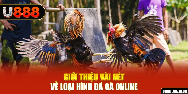 mu8 xổ số miền nam thứ ba