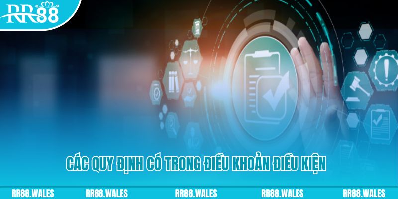 mu8 cách tắt máy tính casino