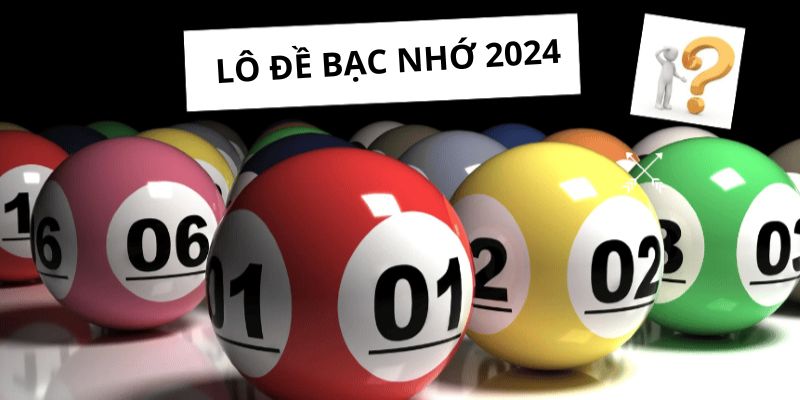 mu8 slot out là gì