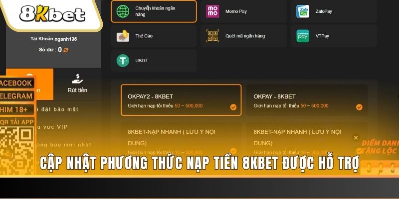 mu8 máy tính casino online