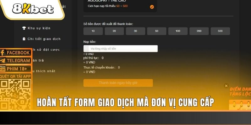 mu8 xổ số kiến thiết miền bắc