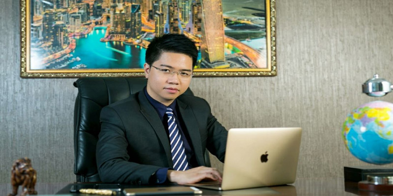 mu8 tai game vua bai 86 ve may tinh