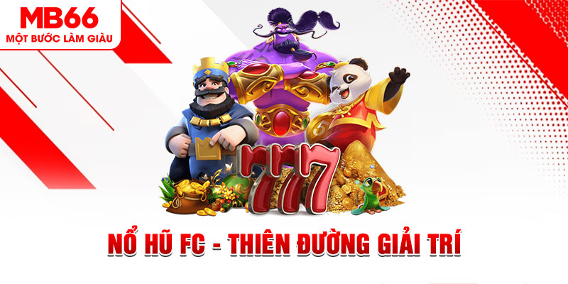 mu8 how to gamble in a casino