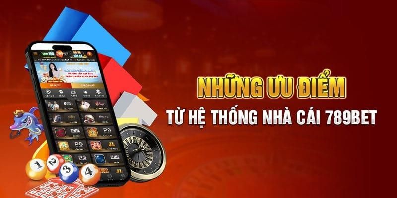 mu8 xổ số kon tum