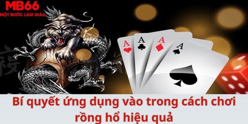 mu8 baccarat có lừa đảo không