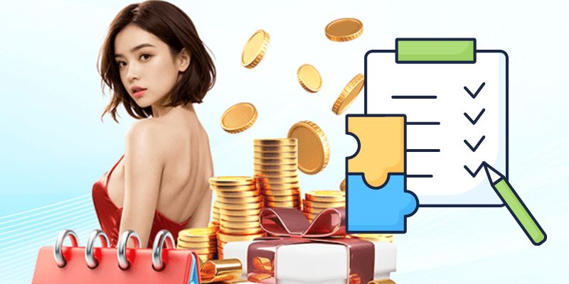 mu8 long bảo baccarat la gì
