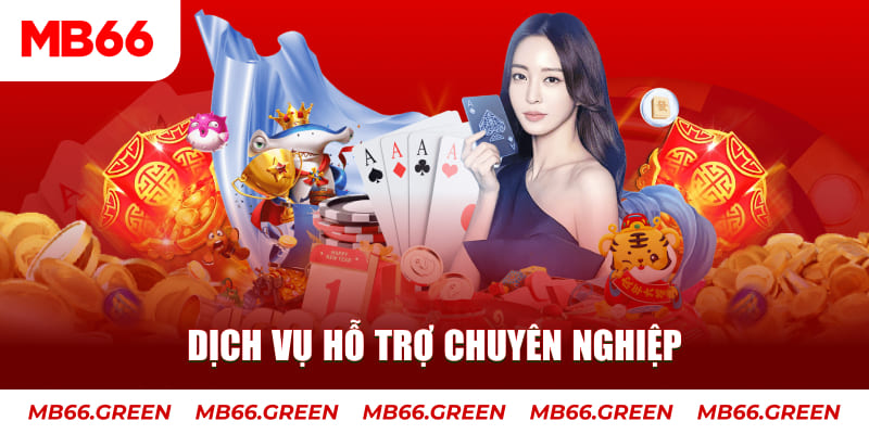 mu8 gà chọi cậu thanh