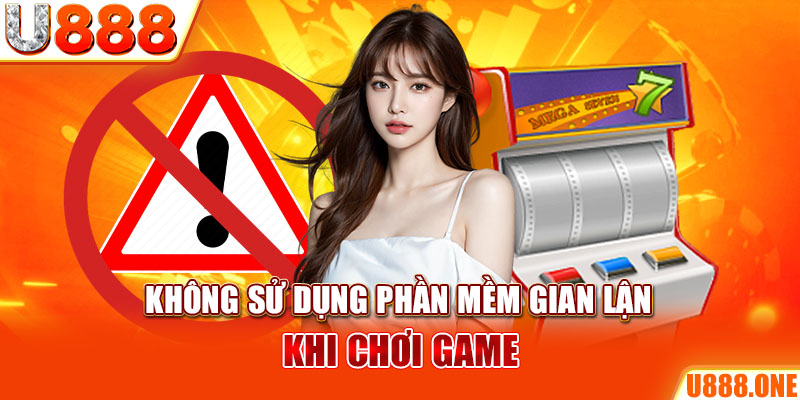 mu8 tải game đánh bài phỏm về máy tính