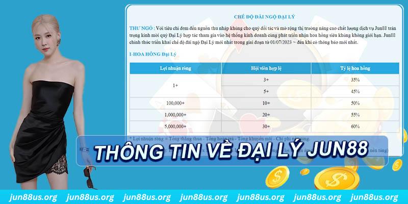 mu8 xổ số thứ ba hàng tuần