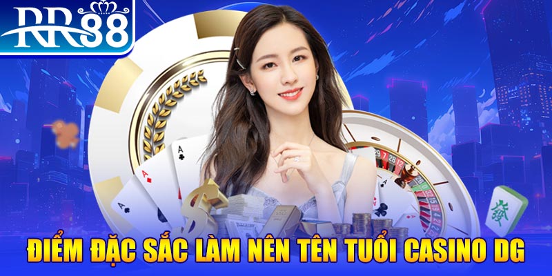 mu8 ga choi cau thanh