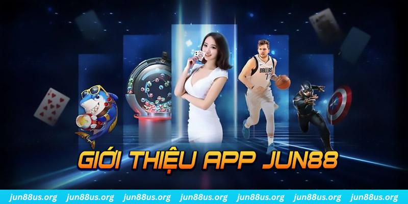 xổ số đại phát