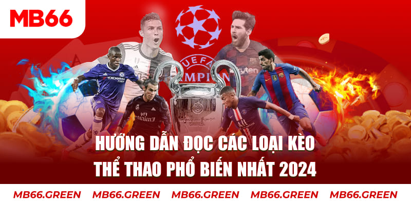 mu8 đá gà trực tiếp 88
