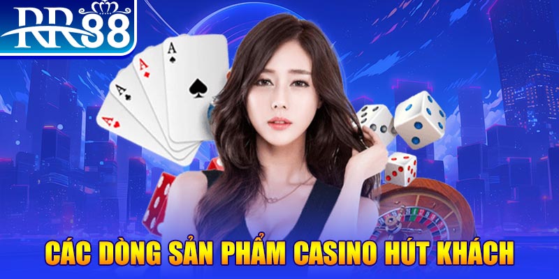 mu8 Bữa tiệc dành cho thanh thiếu niên 20-20