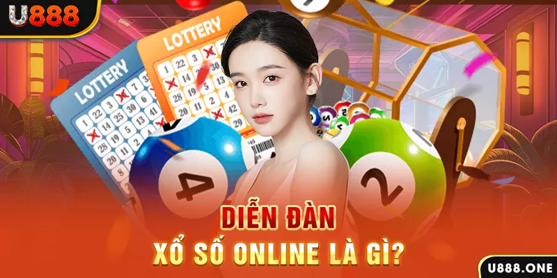 mu8 nổ hủ máy bay
