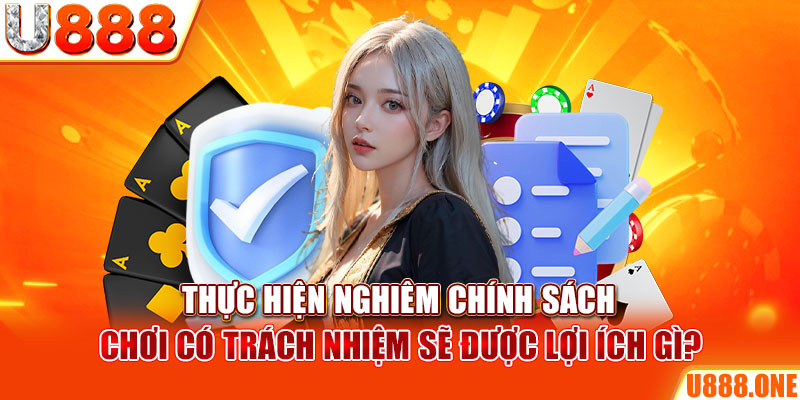 mu8 thị trường baccarat là gì