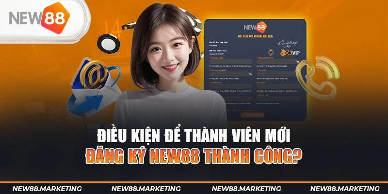 mu8 trò chơi nổ hũ 2 mặt là gì