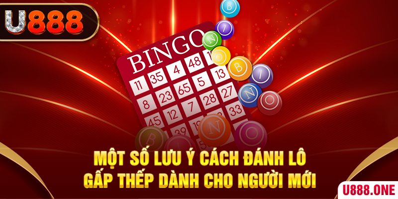 mu8 Askme Điện Tử