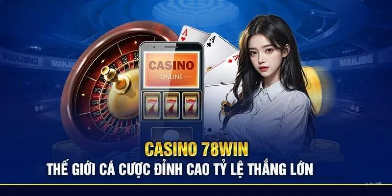 mu8 máy tính online casino