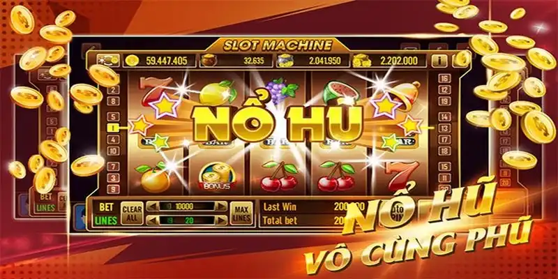 mu8 baccarat là bài gì