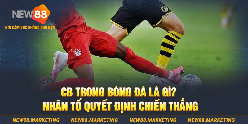 mu8 qq88 nổ hũ bắn cá