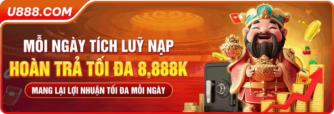 mu8 what is live dealer casino