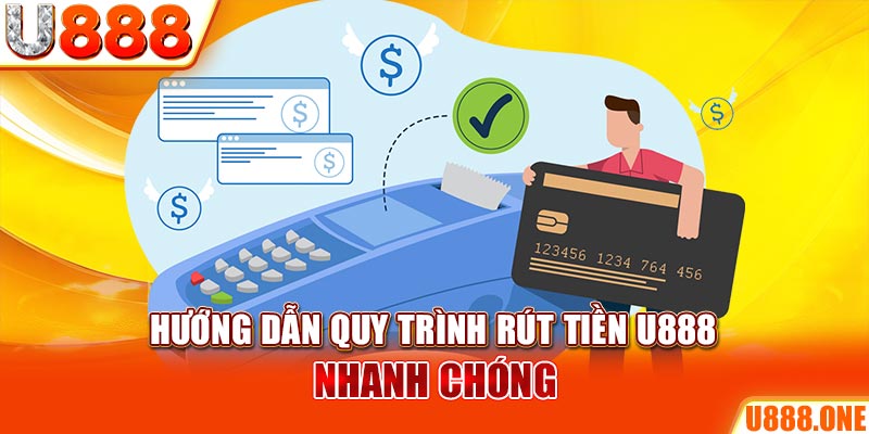 mu8 how to win baccarat