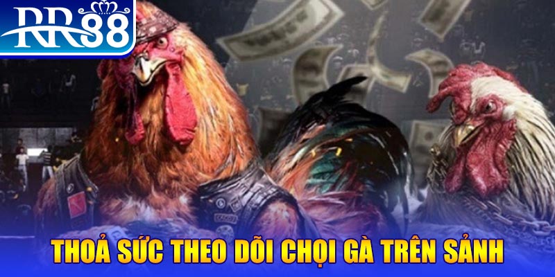 mu8 NE Điện Tử