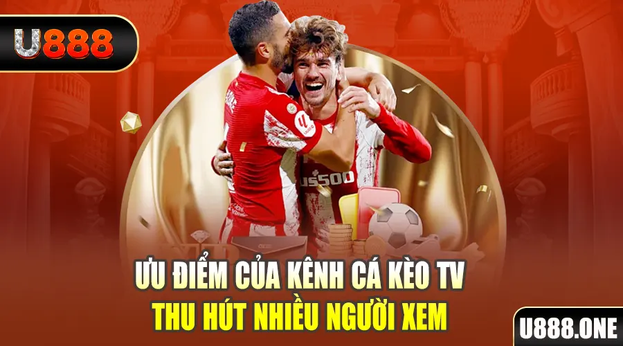 mu8 loi game dot kich ket noi may chu that bai