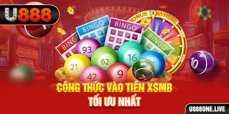 mu8 xổ số bữa nay