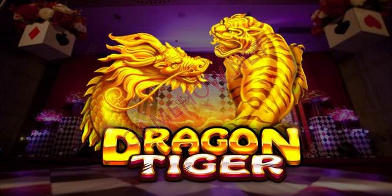 mu8 bắn cá xèng 3