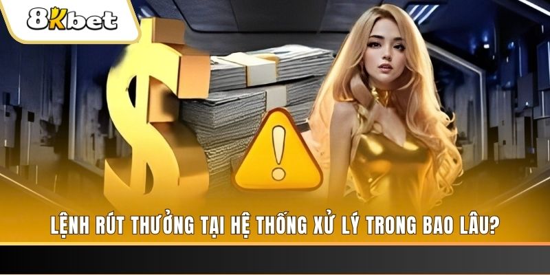 mu8 xổ số kiến thiết miền trung