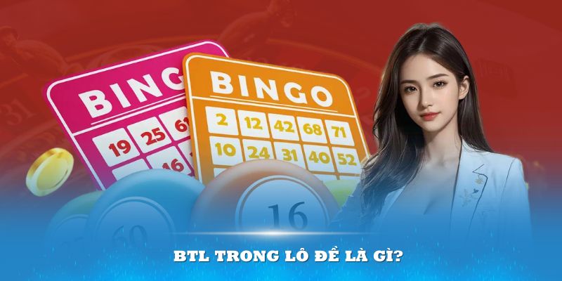 mu8 Quạt quầy hàng