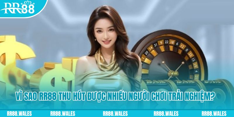 mu8 bắn cá h5