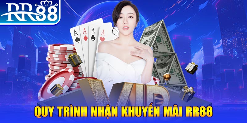 mu8 JILI Game Bài 3d