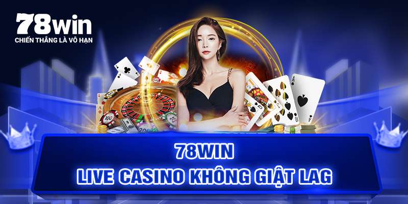mu8 xổ số miền bắc thứ ba hàng tuần
