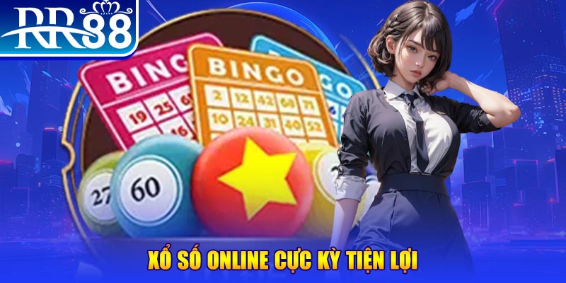 mu8 xổ số hà nội hôm nay