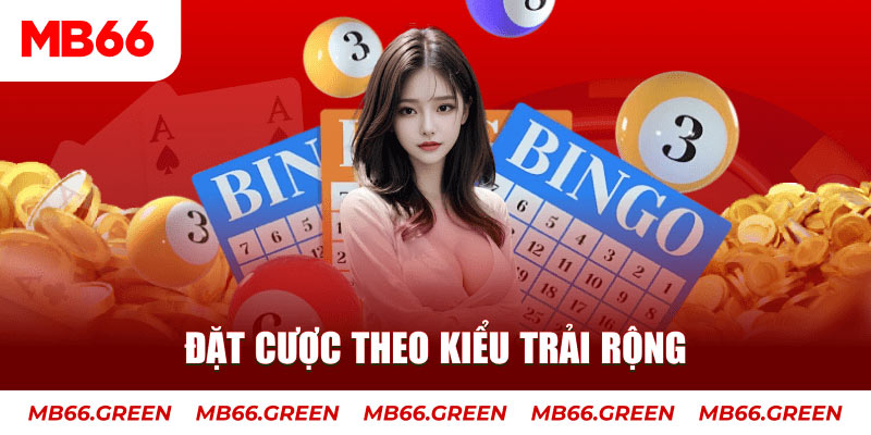 mu8 xổ số thứ hai hàng tuần