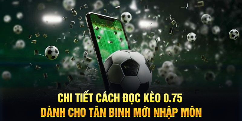 mu8 sổ xô miên nam hôm nay