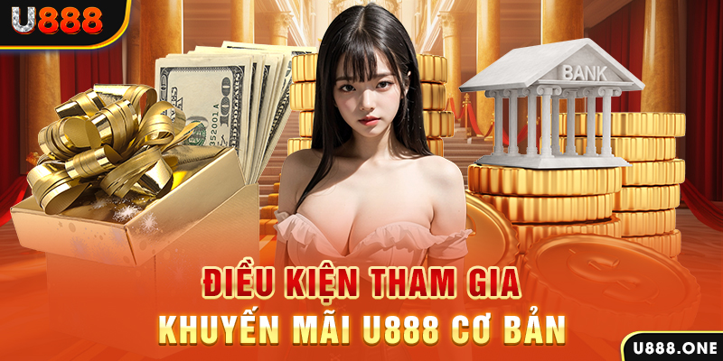 mu8 Tài Xỉu