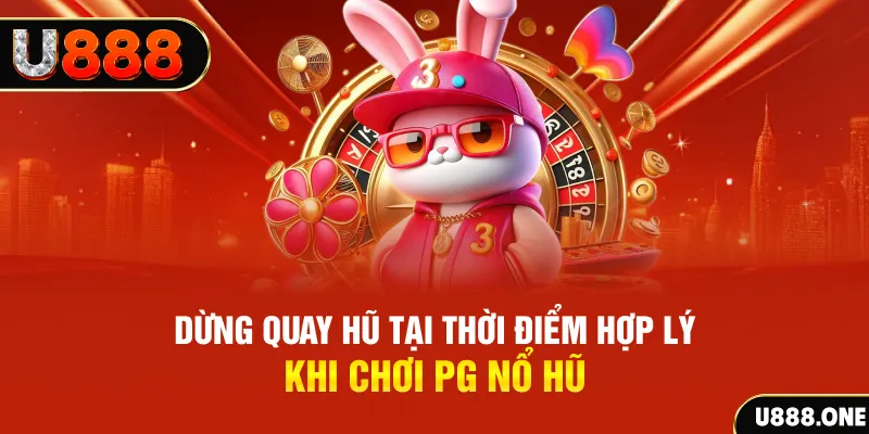 mu8 Phỏm Tá Lả