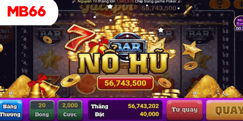 mu8 gà chọi mộc hóa