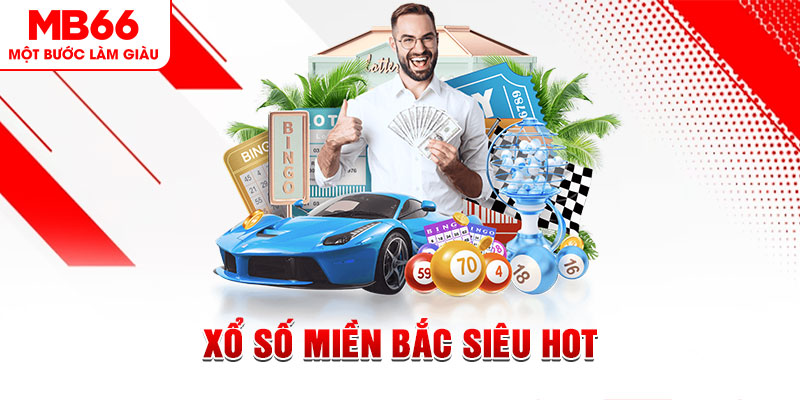 mu8 máy slot game là loại trò chơi gì？