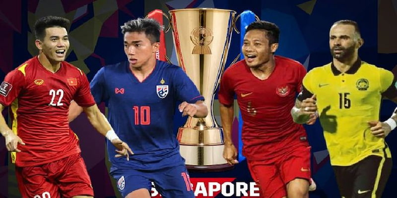 mu8 Bữa tiệc dành cho thanh thiếu niên