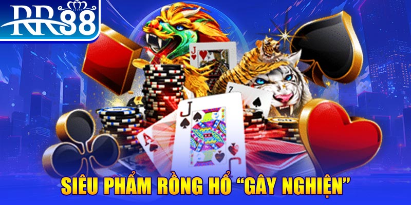 mu8 what is a casino loyalty program