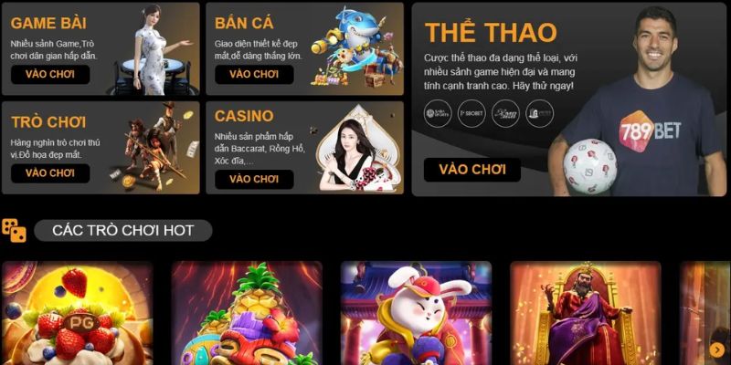 mu8 gà chọi c1 mới nhất