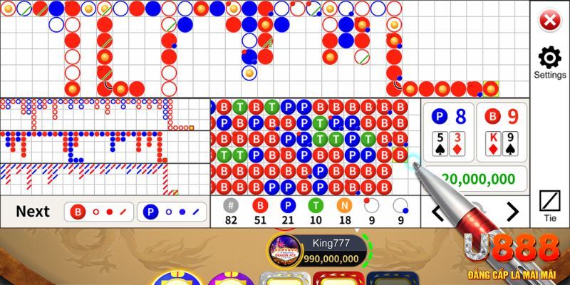 mu8 ban ca xeng 2