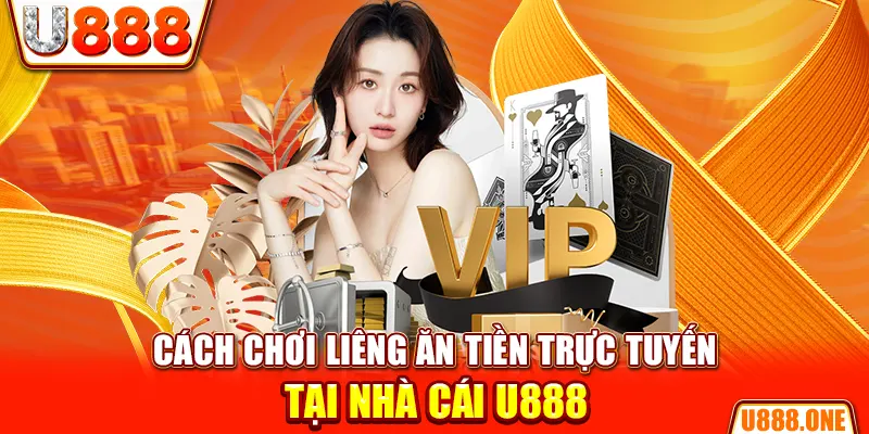 mu8 bắn cá vàng