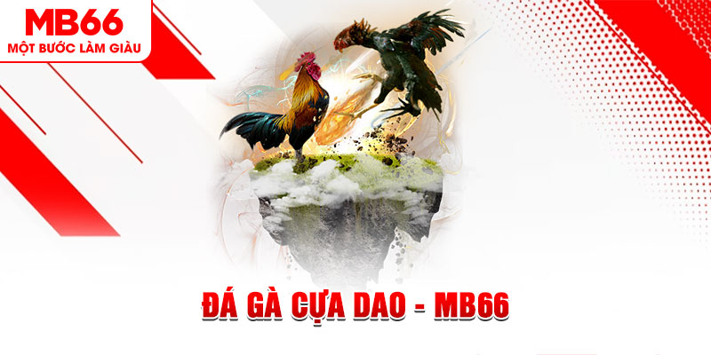 mu8 xổ số miền bắc thứ năm hàng tuần