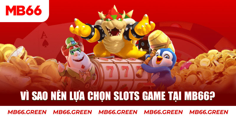 mu8 bắn cá online